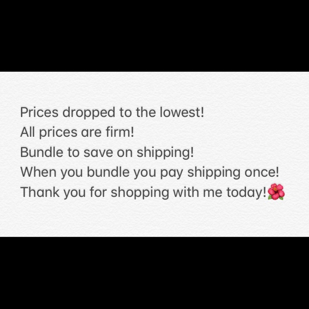 ⚡️️FLASH SALE⚡️LAST✨ Antonio Melani Dress - Picture 2 of 8